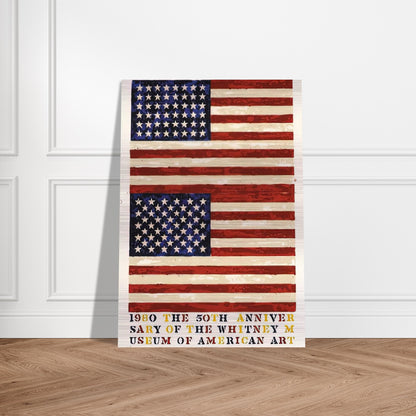 b2712b9b-a0c7-4920-8d50-9bdff5fb296e