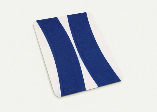 b272738b-15f2-4dec-8923-abe8c369263e