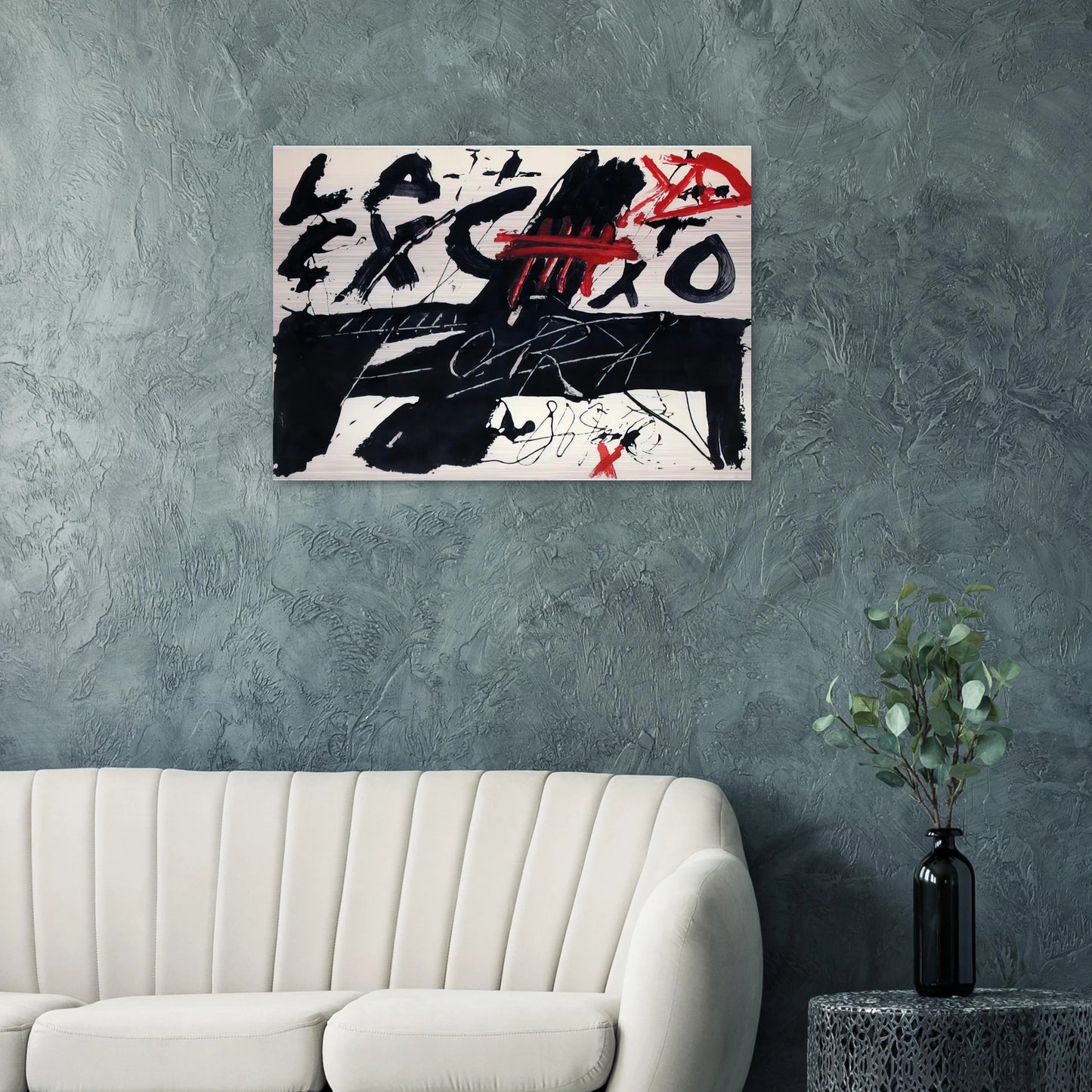 b2735d24-841d-447f-a284-493ba0a2d012