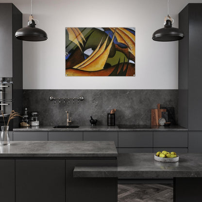 b27429e9-4ea8-4644-bbdf-2a9542d2859e