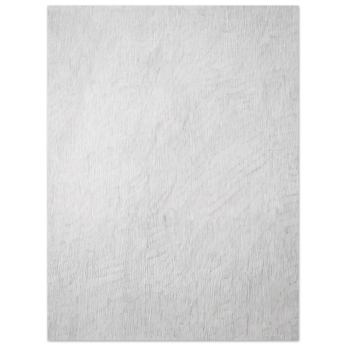 Marcia Hafif - January 01, 1972 Abstraction  75x100 cm / 30x40inches Fine Art Poster