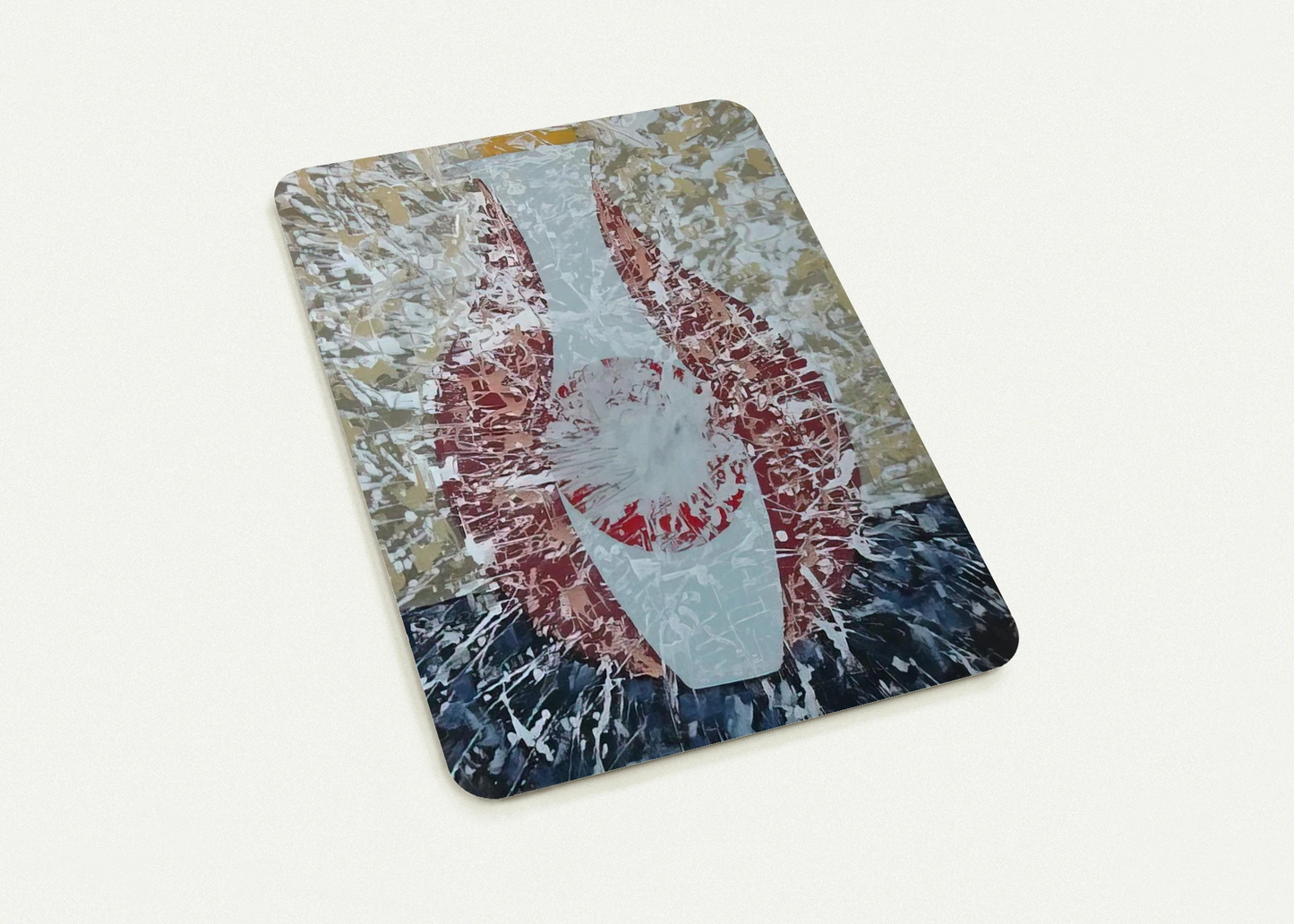 b27565f1-3d22-4a14-a5dd-88bc38a9574f