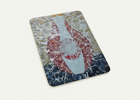 b27565f1-3d22-4a14-a5dd-88bc38a9574f