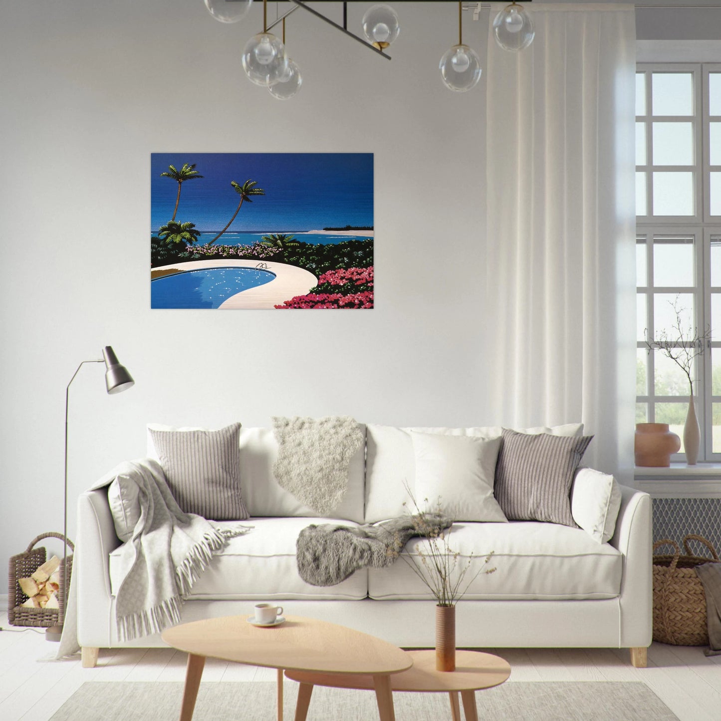 b2764516-b01d-47ad-9015-df0c09a5ff48