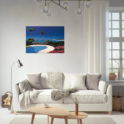 b2764516-b01d-47ad-9015-df0c09a5ff48