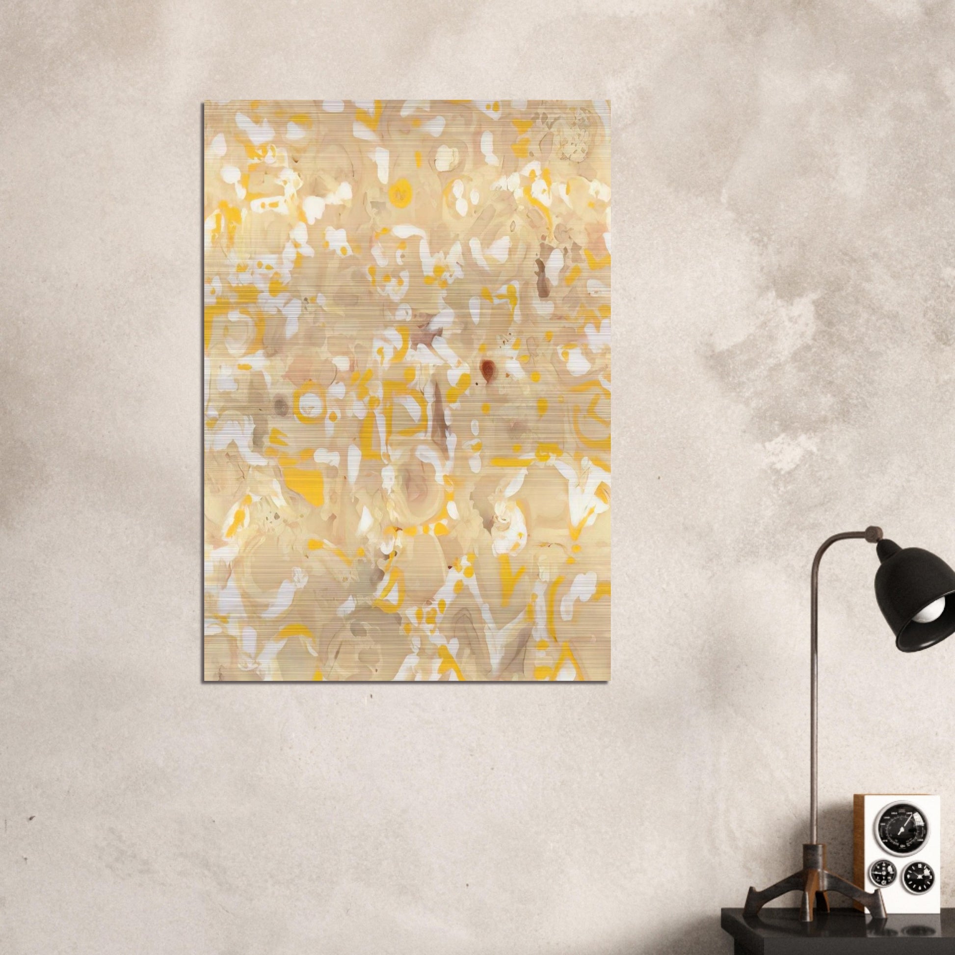 b2785fd2-bd77-4820-ba10-e871e780eda8