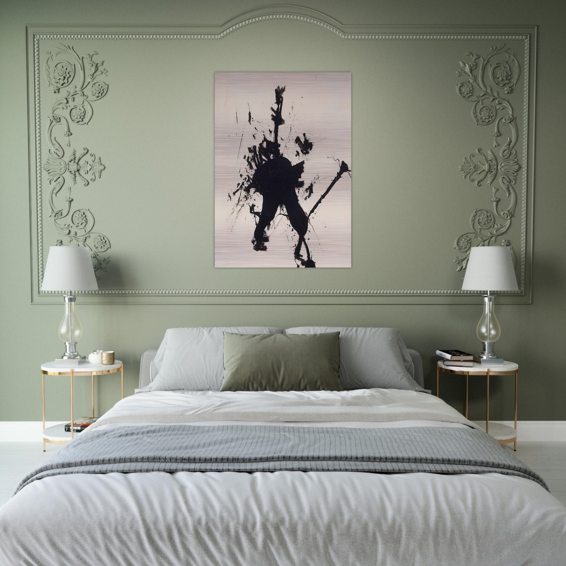 b2792968-b238-434f-ae71-d2ea08a5525f