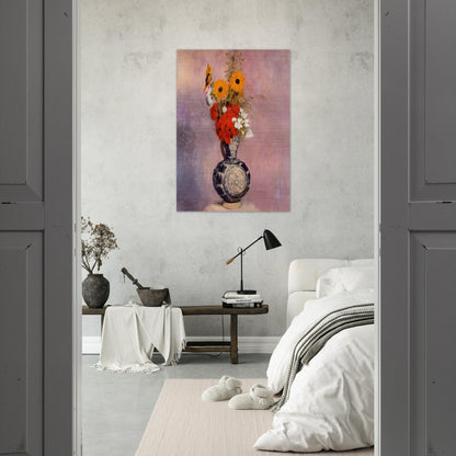 b27af0cc-a1eb-4d6c-8602-1794d05f8d2c