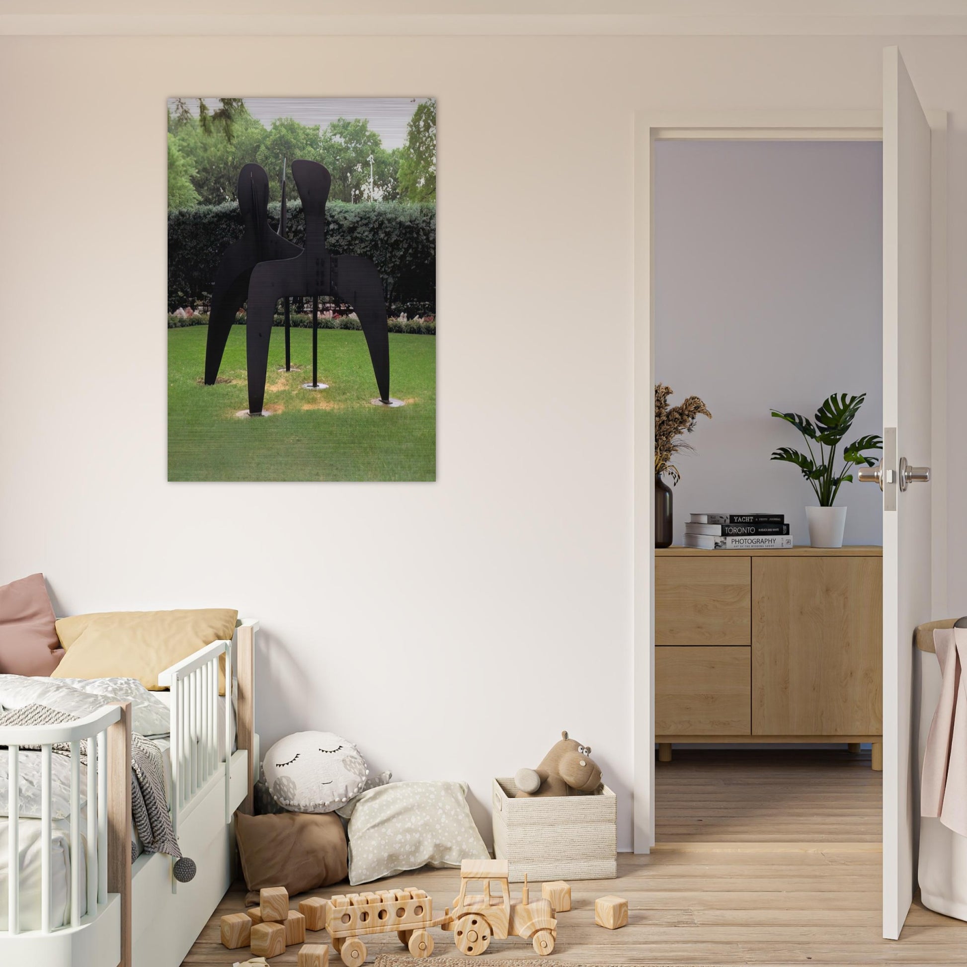 b27bd392-f998-494c-9d1a-f7f8dd4d9909