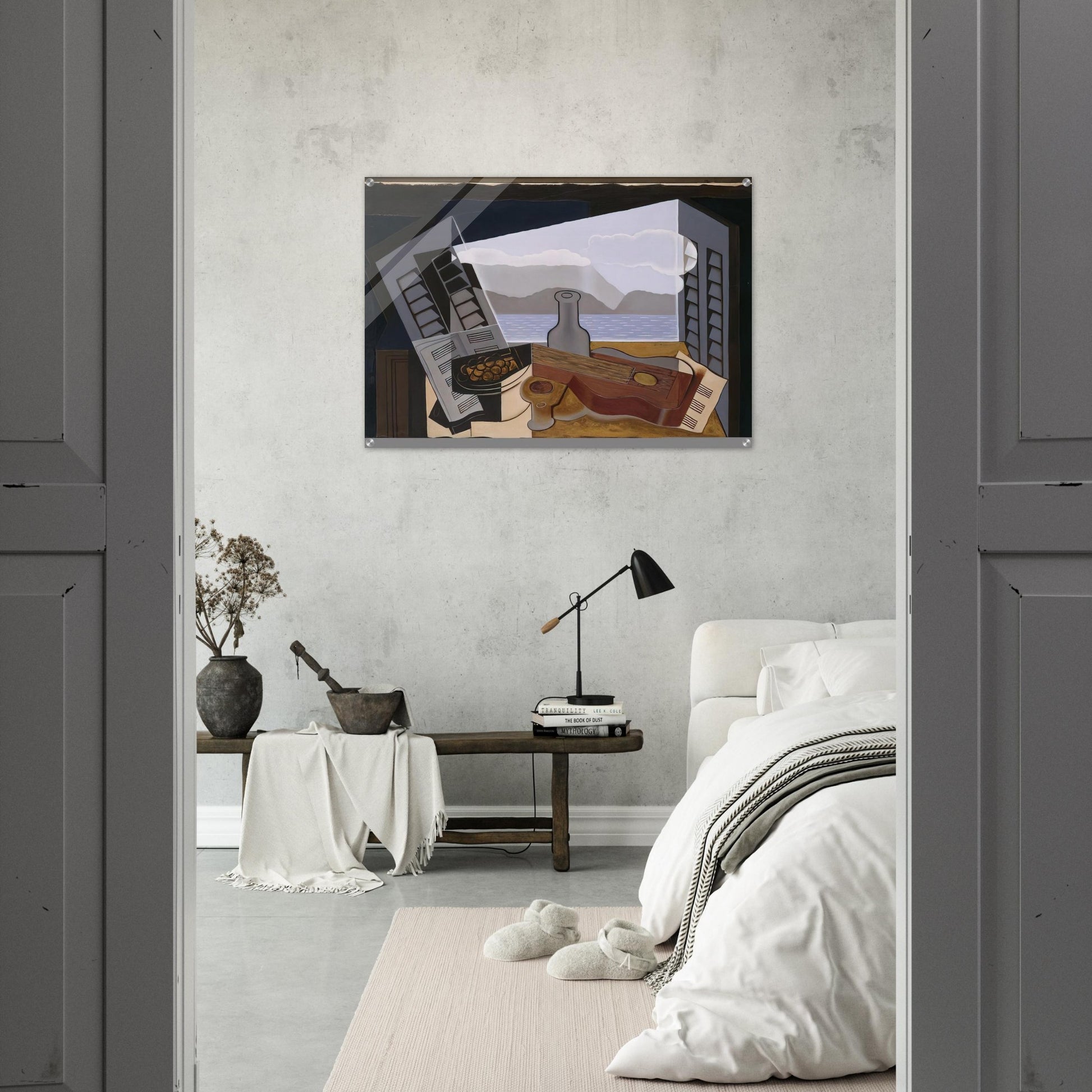 b27d0fa5-f123-4800-b6f1-5d1eeb57519f