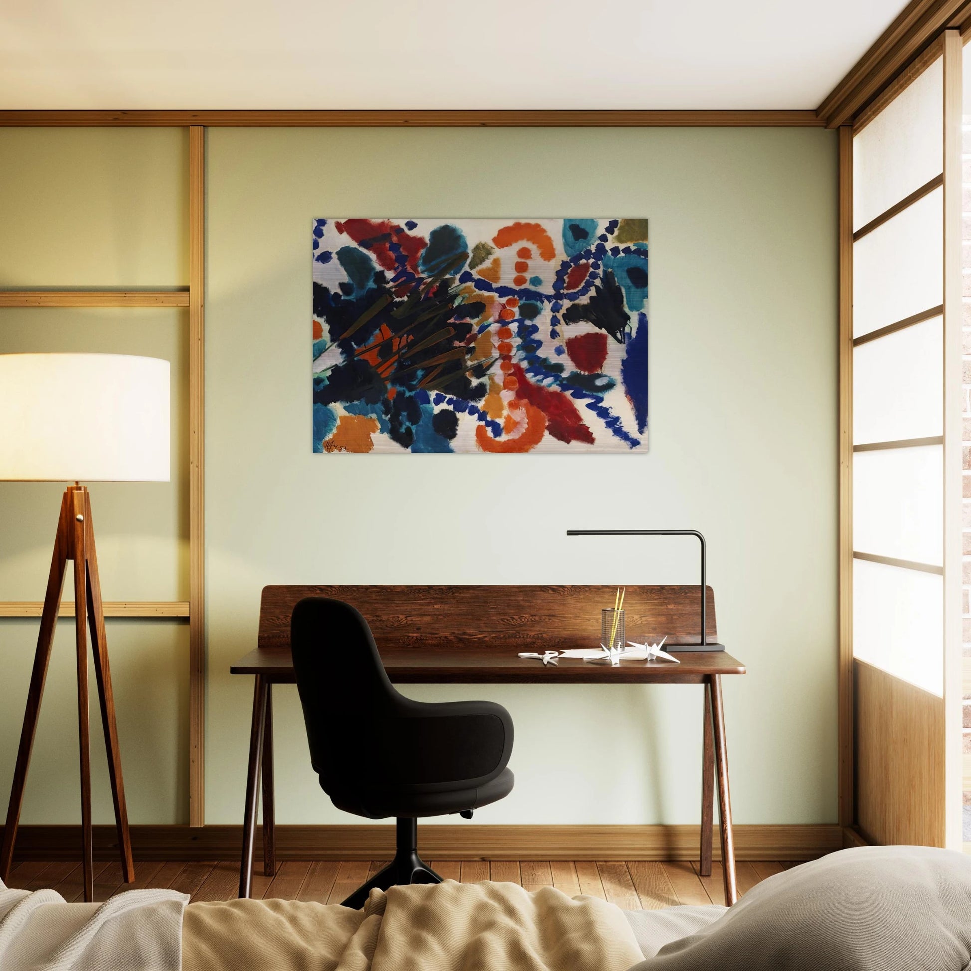 b27e3696-4942-4776-a118-f43b42430ba8