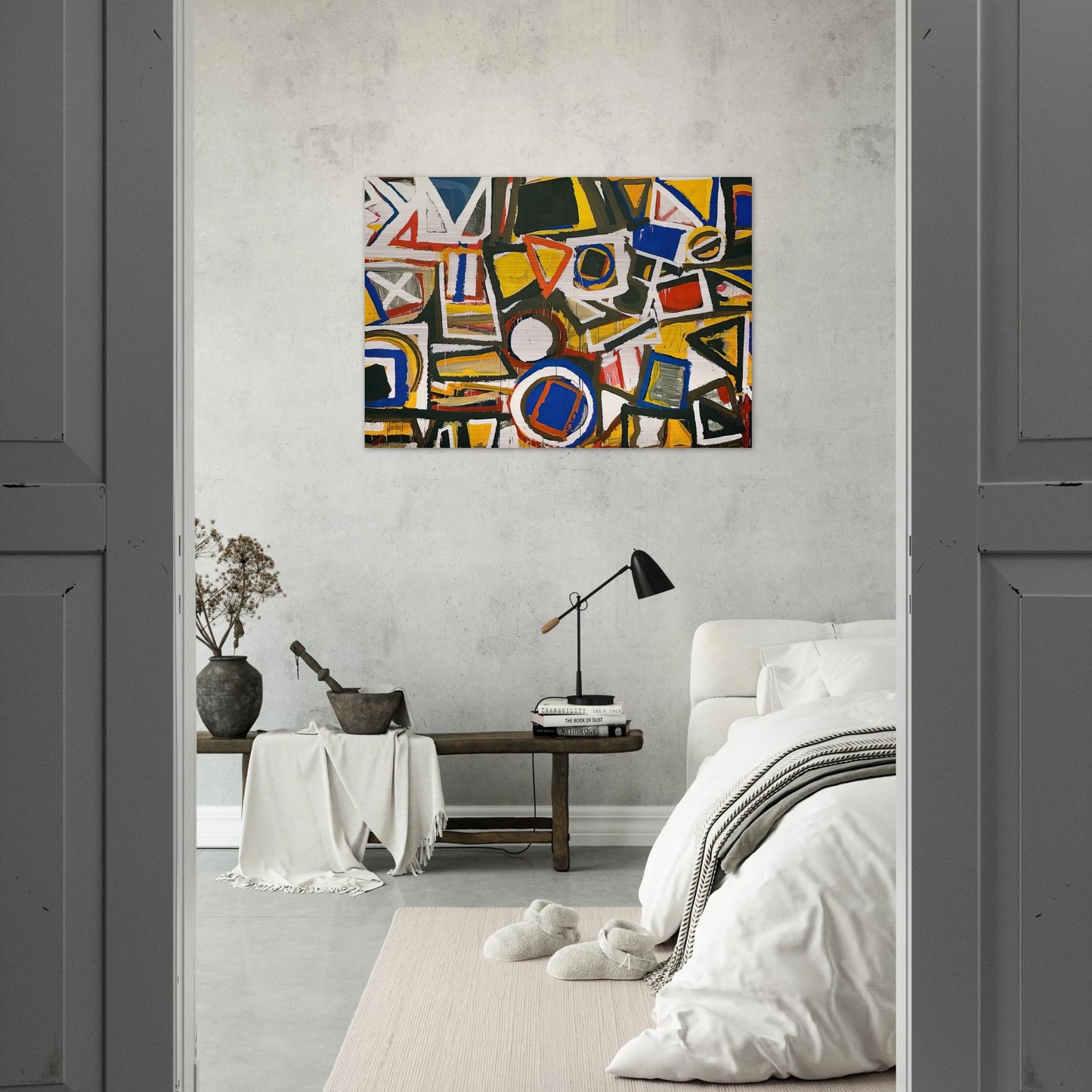 b27e691c-9362-4524-a85f-ef1536352591