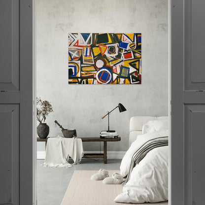 b27e691c-9362-4524-a85f-ef1536352591