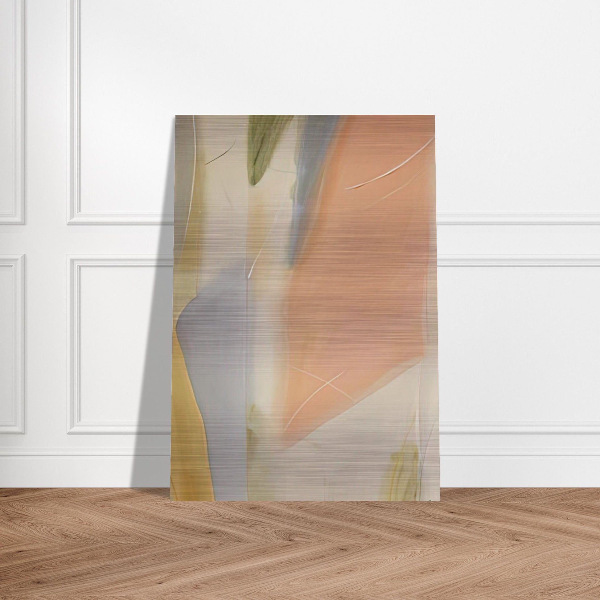 b27ea8b3-7332-4af5-a962-3826edaf264d