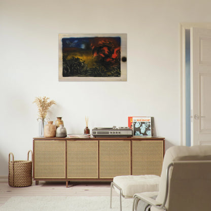 b27fb013-bf2d-4a96-8428-037f662c22f7