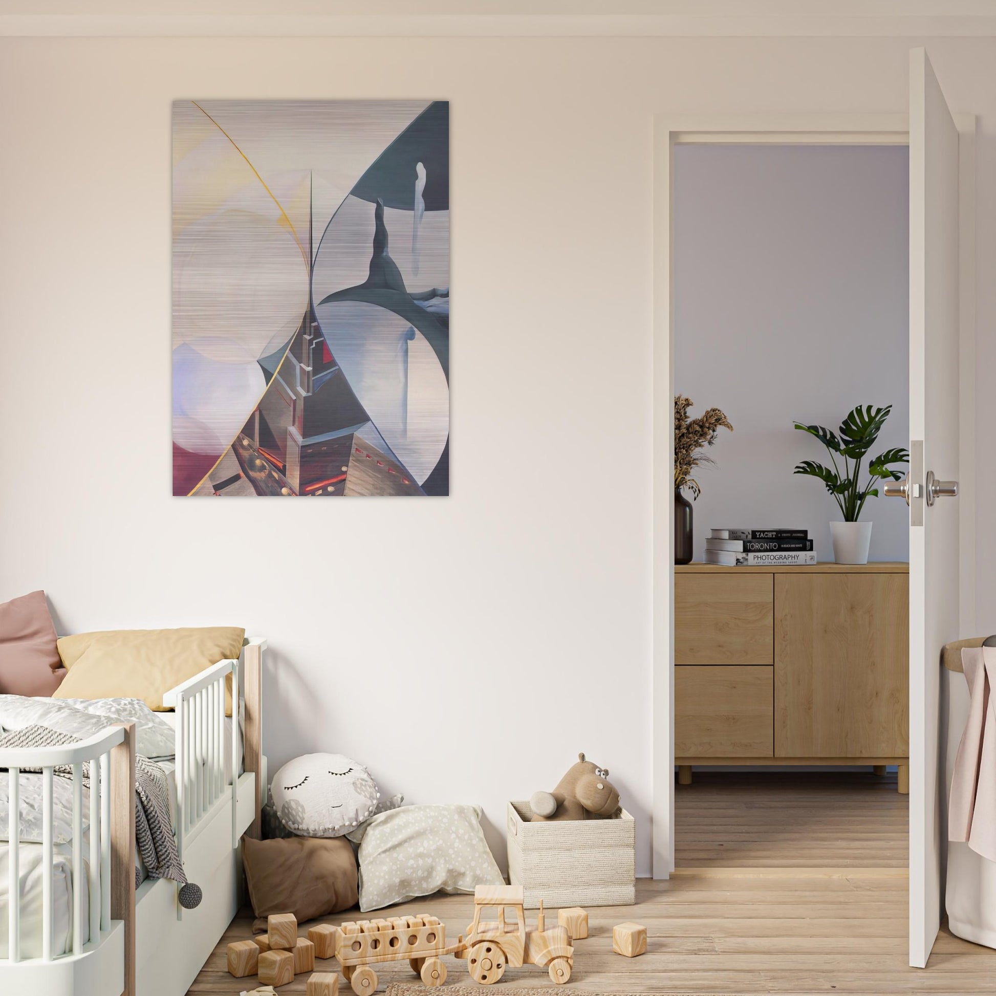 b280764d-c6c4-42fc-945c-3eb6891cf059