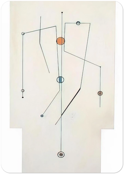 b2811e70-1672-4708-adc0-ebbbdd6ffe6b