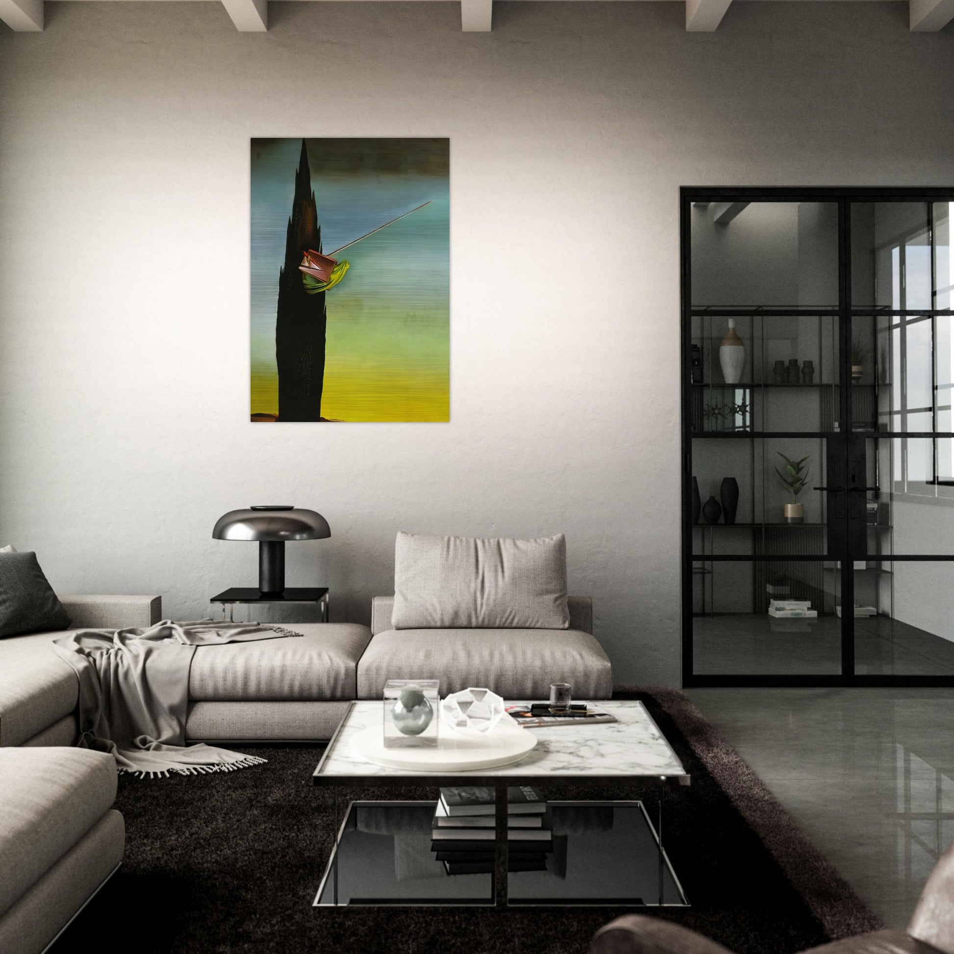 b2820e50-c10b-41c3-8d30-603c31508a4c