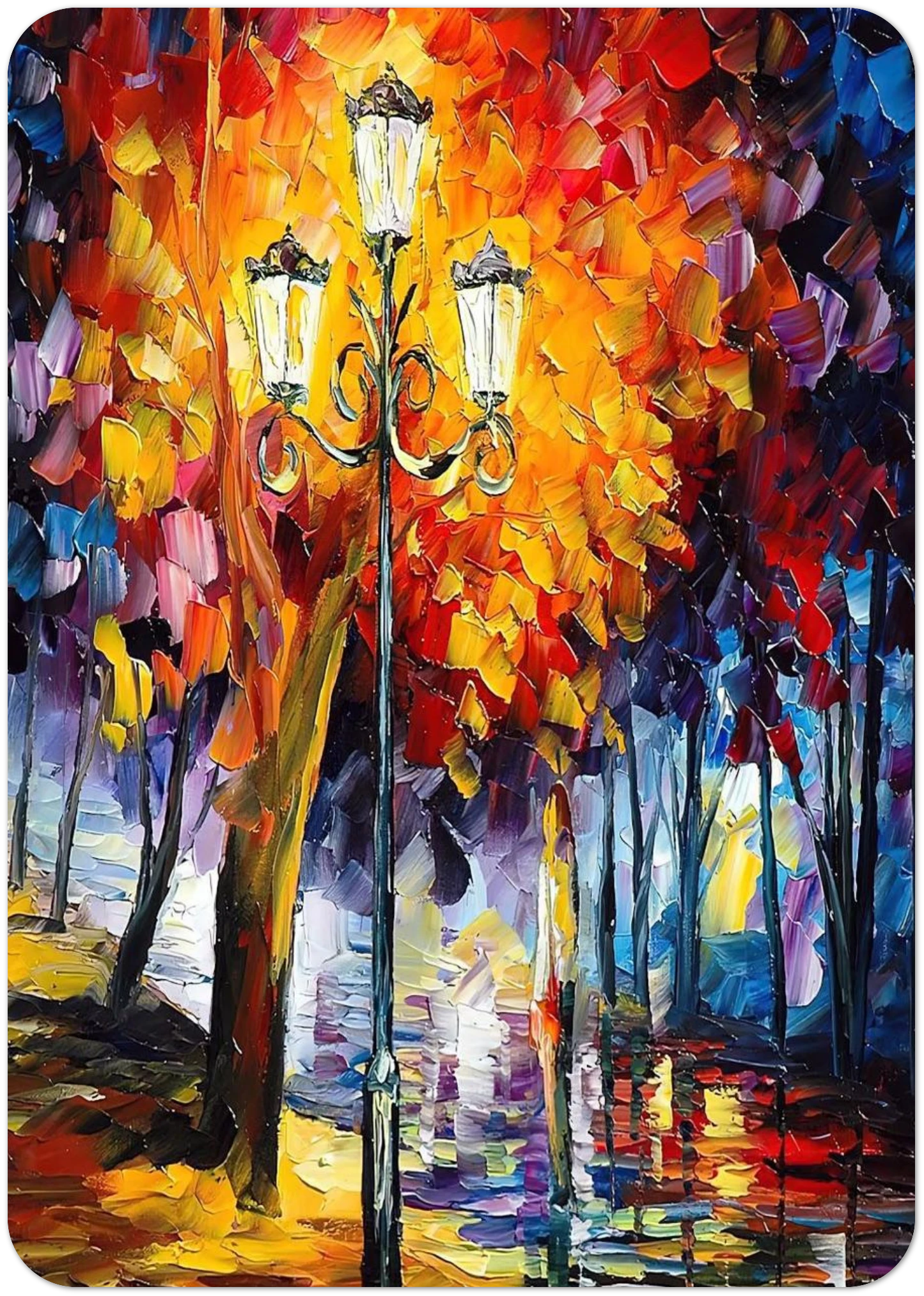 b2829117-f822-442f-94e1-589305403335