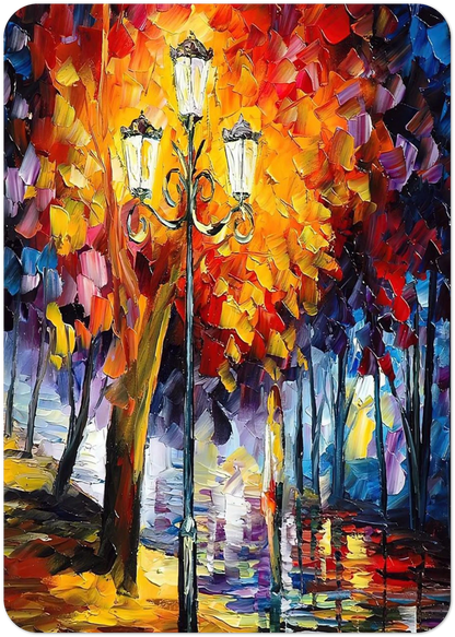 b2829117-f822-442f-94e1-589305403335