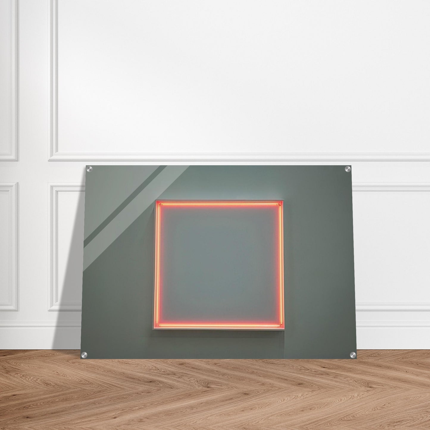 b284f1d4-2192-4b24-8854-57212ca410f6