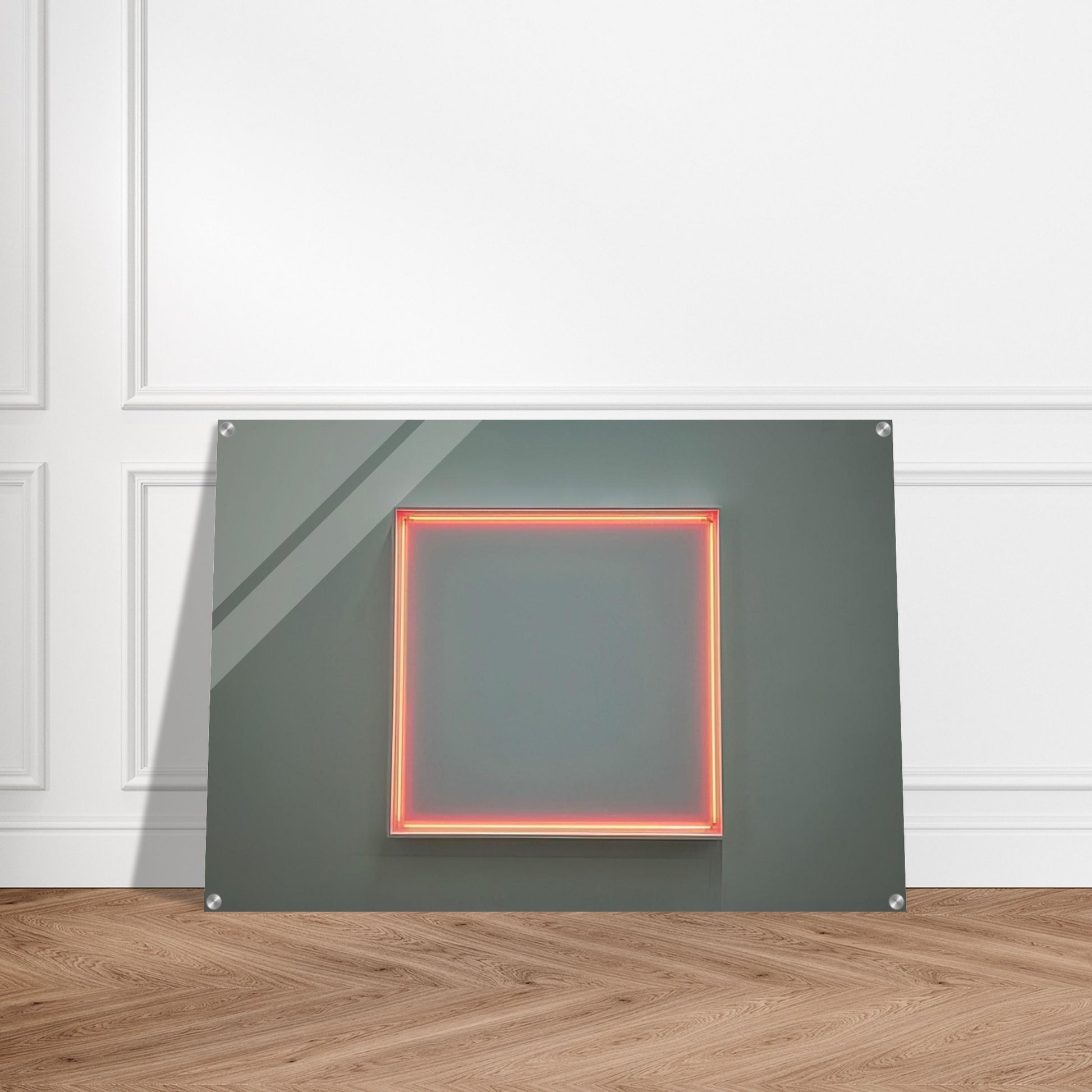 b284f1d4-2192-4b24-8854-57212ca410f6