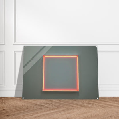 b284f1d4-2192-4b24-8854-57212ca410f6