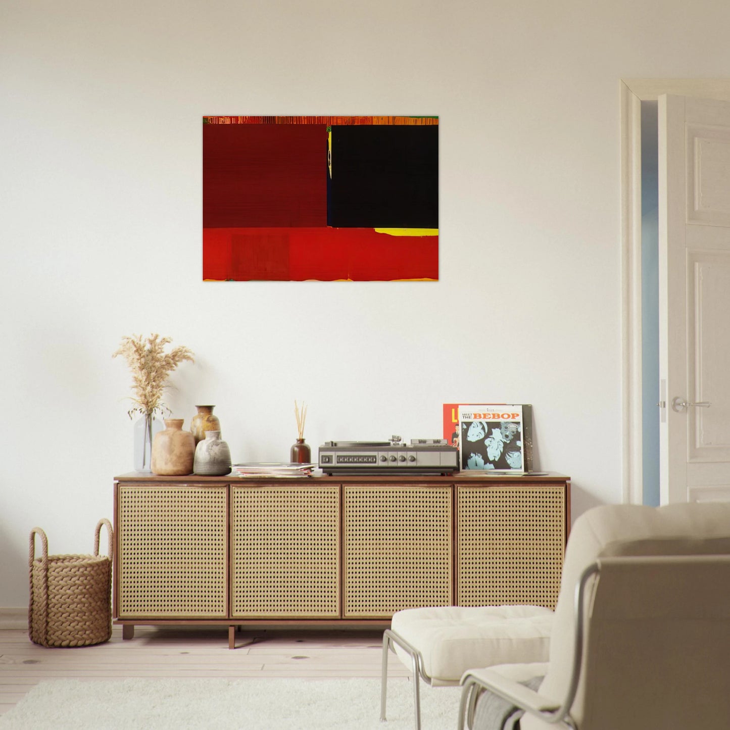 b2855978-f556-4ecb-83b7-c23f383c14c3