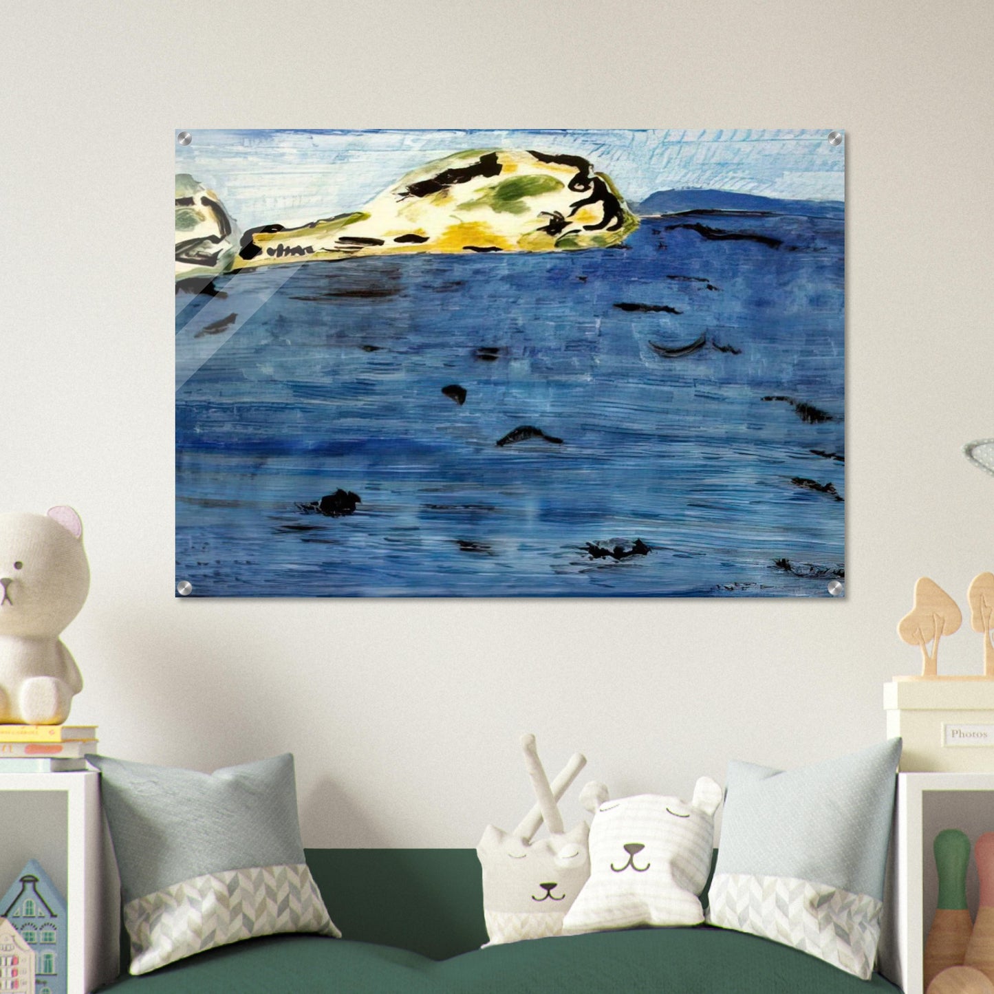 b285cfe9-2a13-4ee7-adaf-aba310de6953