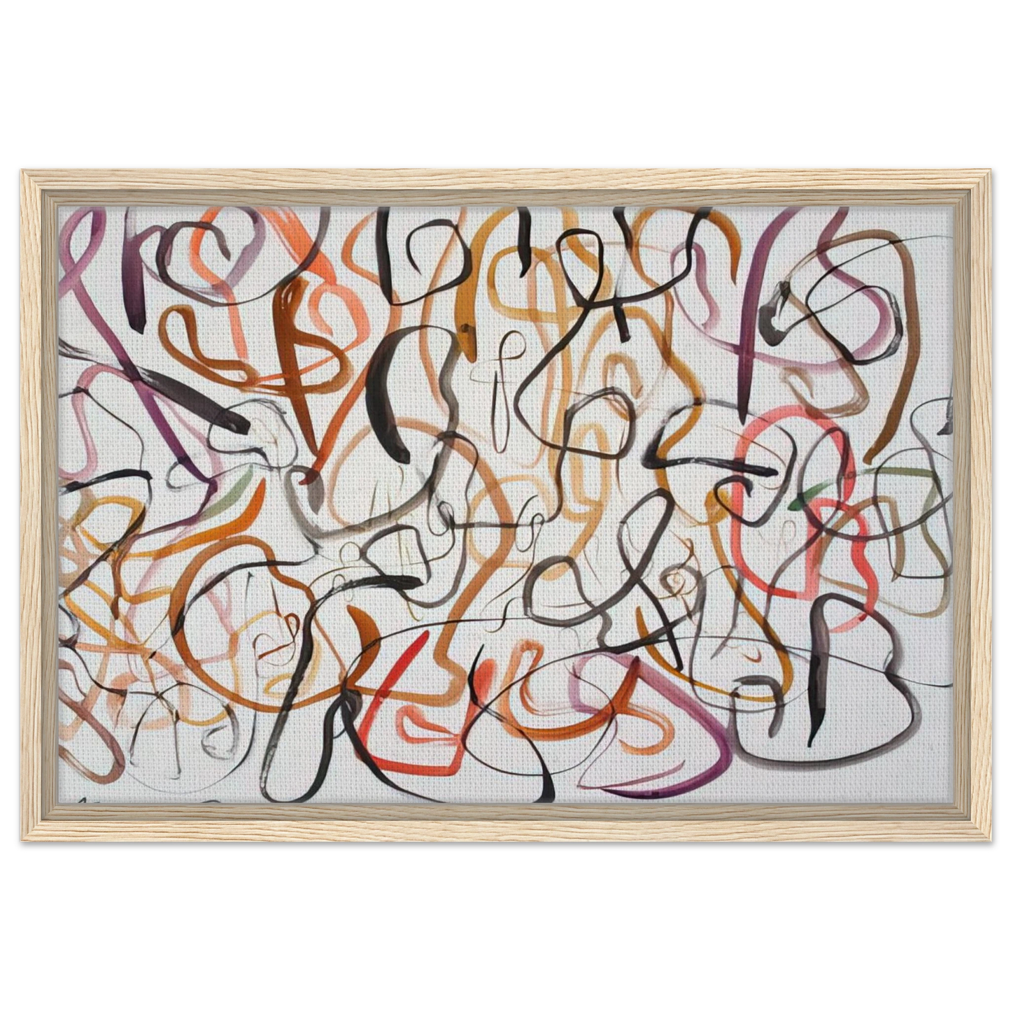 b2864512-a319-4666-acfa-91a6980efa2d