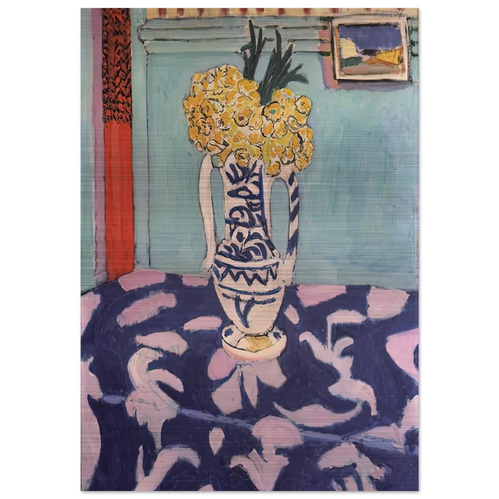 b288f4e0-a4c3-4967-8dd0-1ab00d524f75