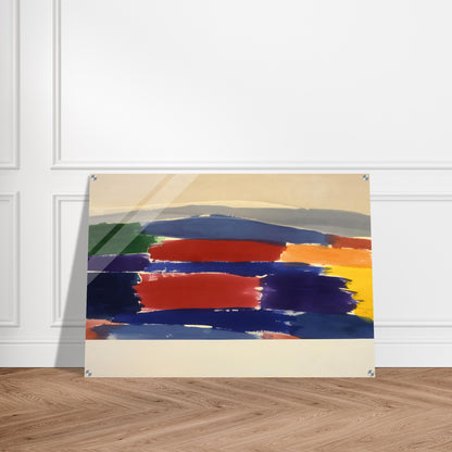 b28b0616-c26d-42f1-8a6c-32b087791d74