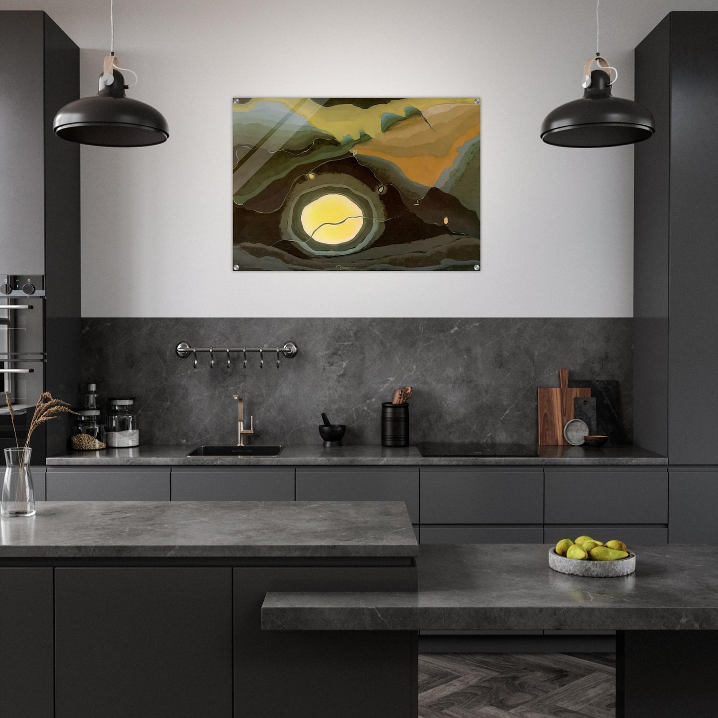 b28d1c58-1002-4d77-b16e-32f9d01485ce