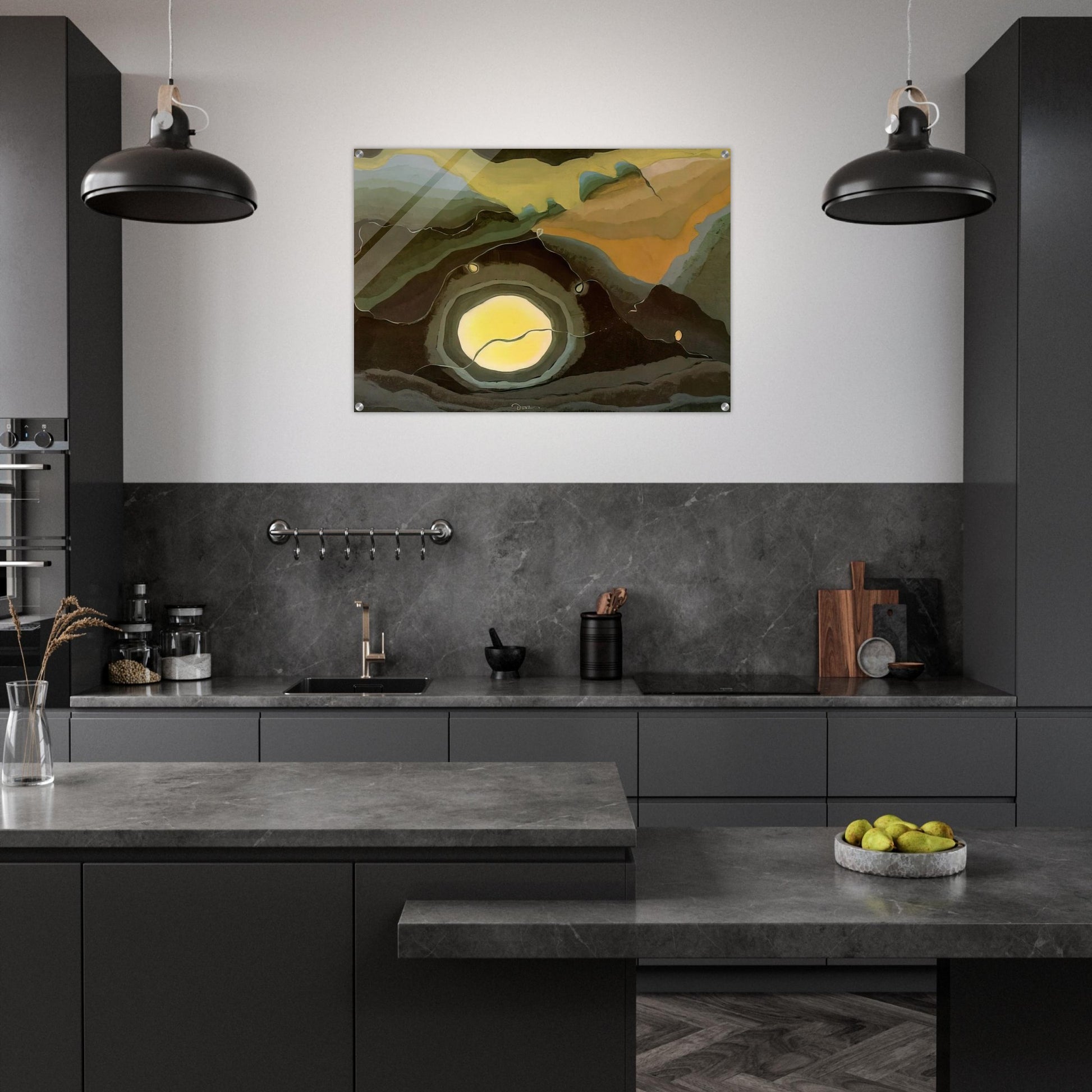 b28d1c58-1002-4d77-b16e-32f9d01485ce