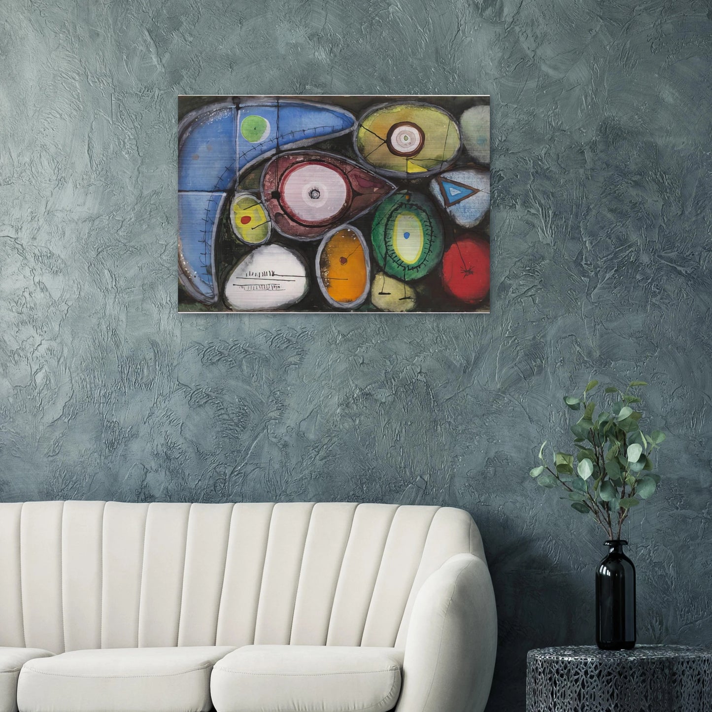 b28f2630-70ec-43ad-a903-60b2fcac2de7