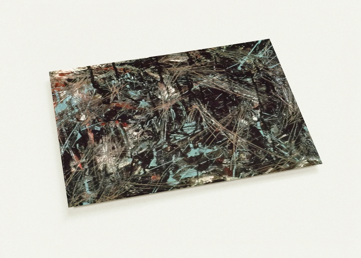 b28f9956-2399-4ed5-974a-8d58c485831d