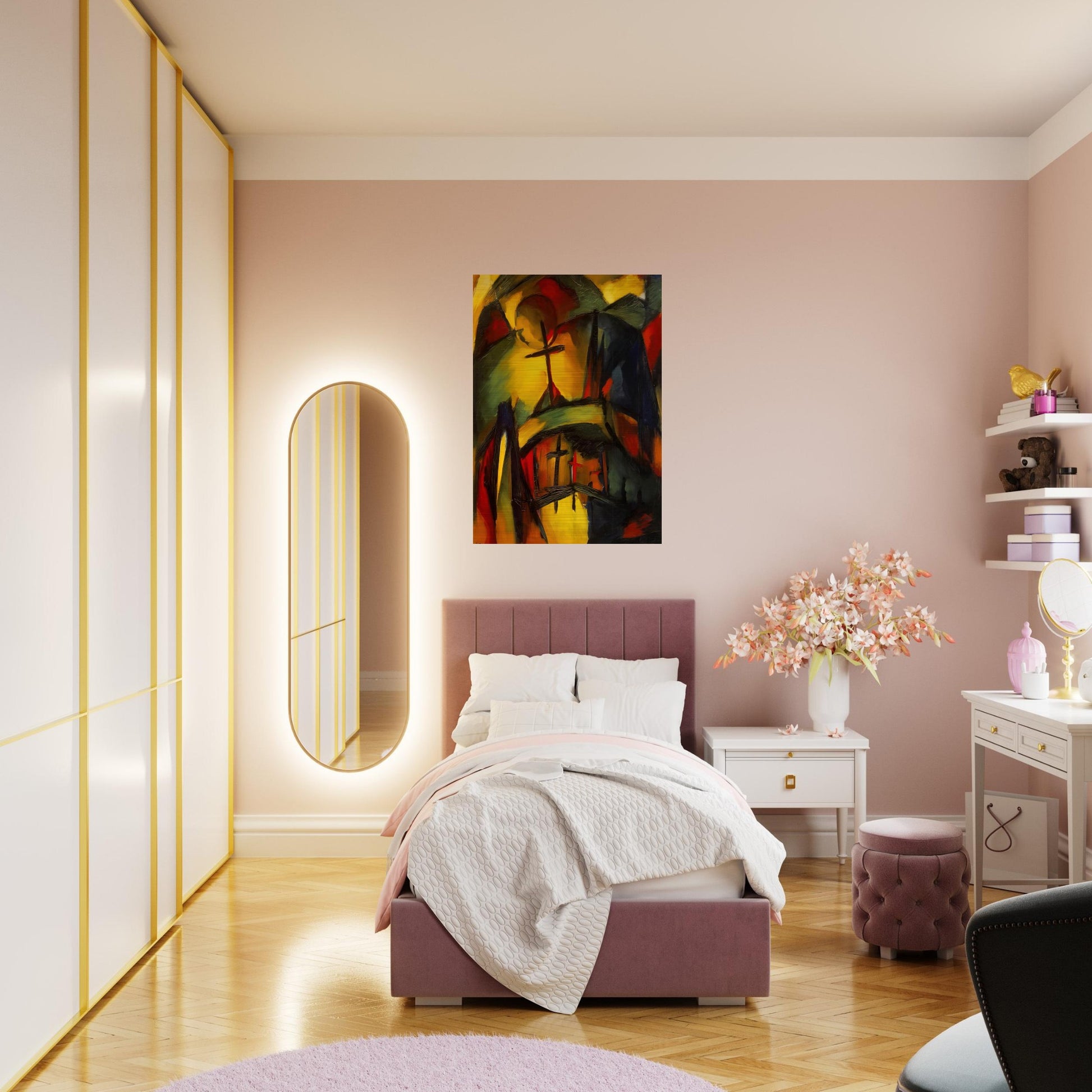 b28fe536-f933-497b-8a57-ef427d6df008