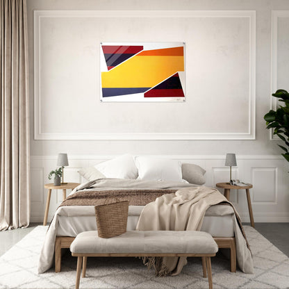 b2913453-a212-4b58-a505-50d556fc97bd