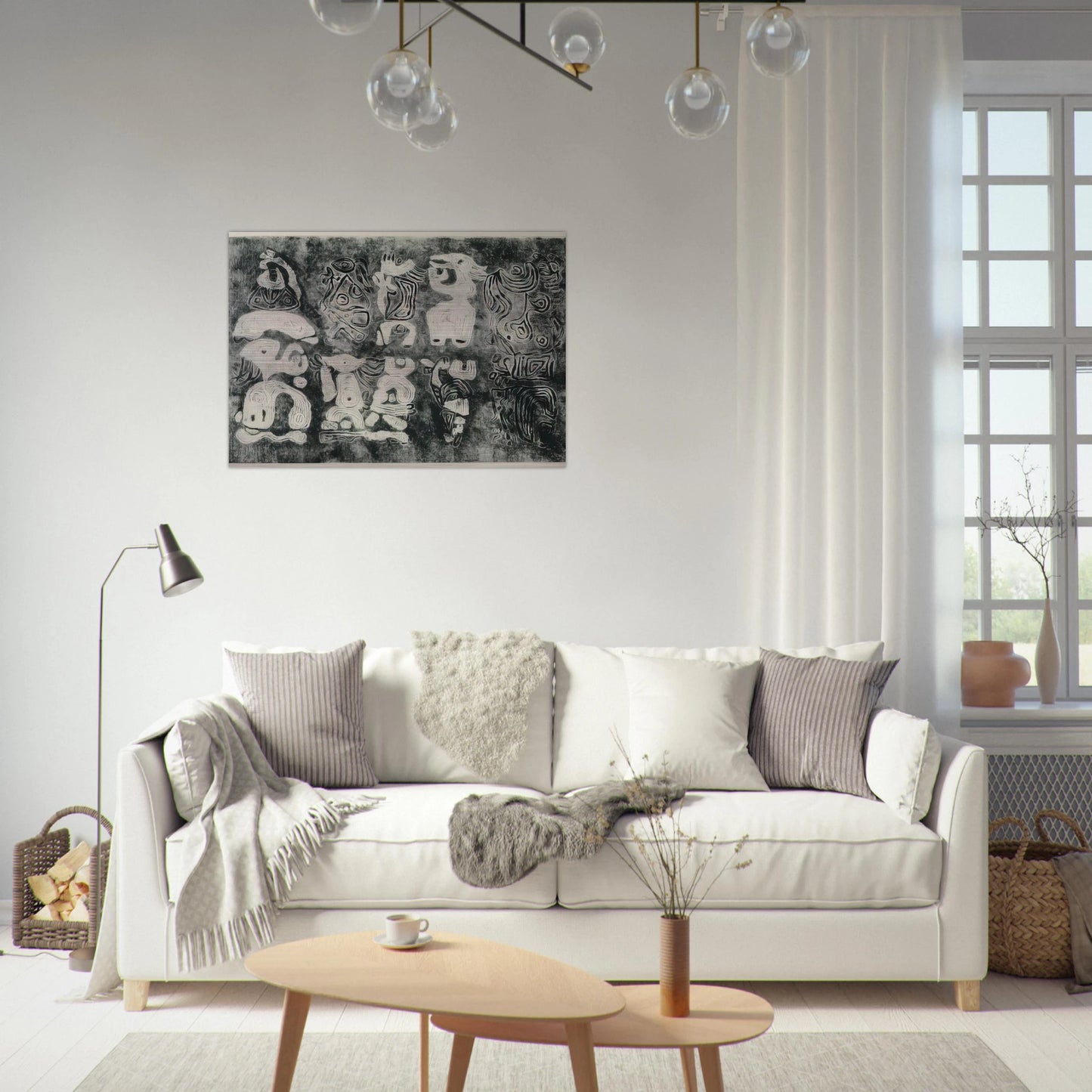 b2916717-e8d2-4b57-a439-161f9cabb678