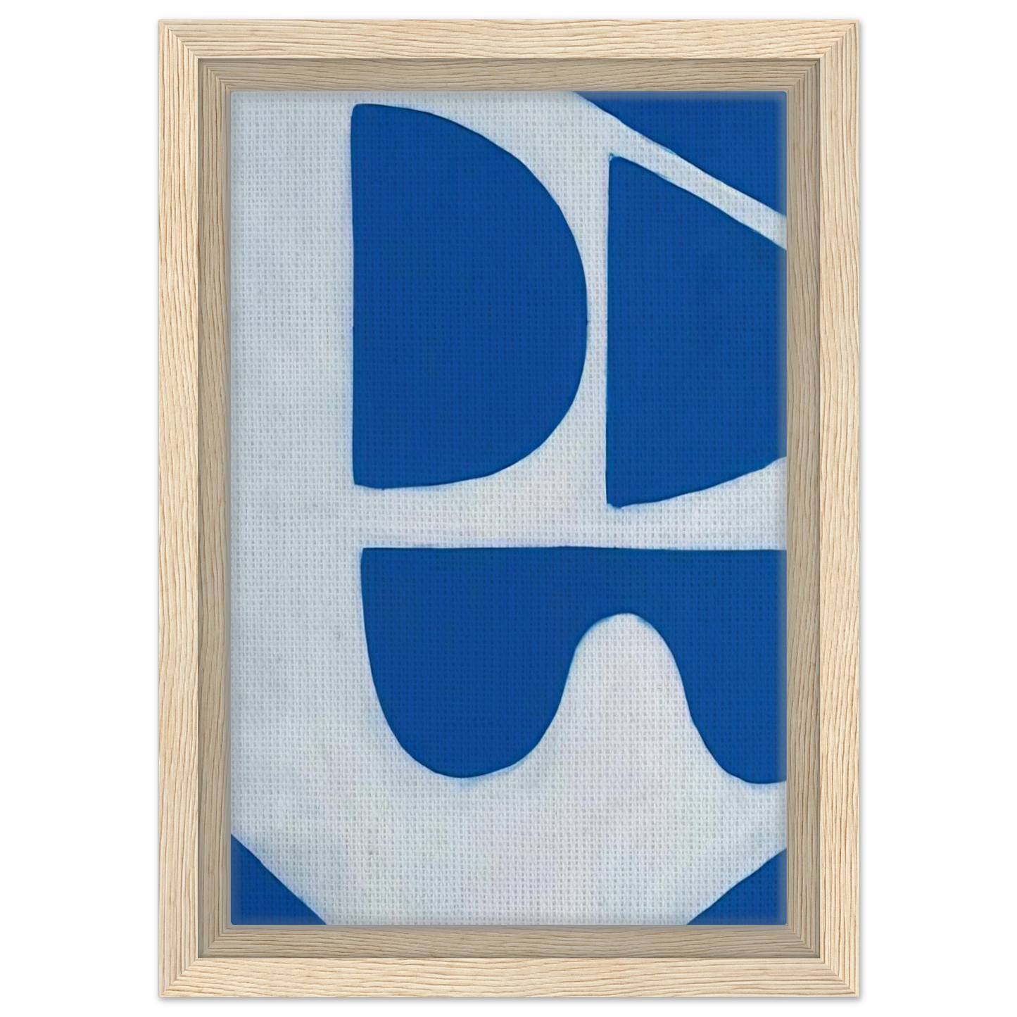 b2917a56-37a2-4e05-887a-d82e93526599