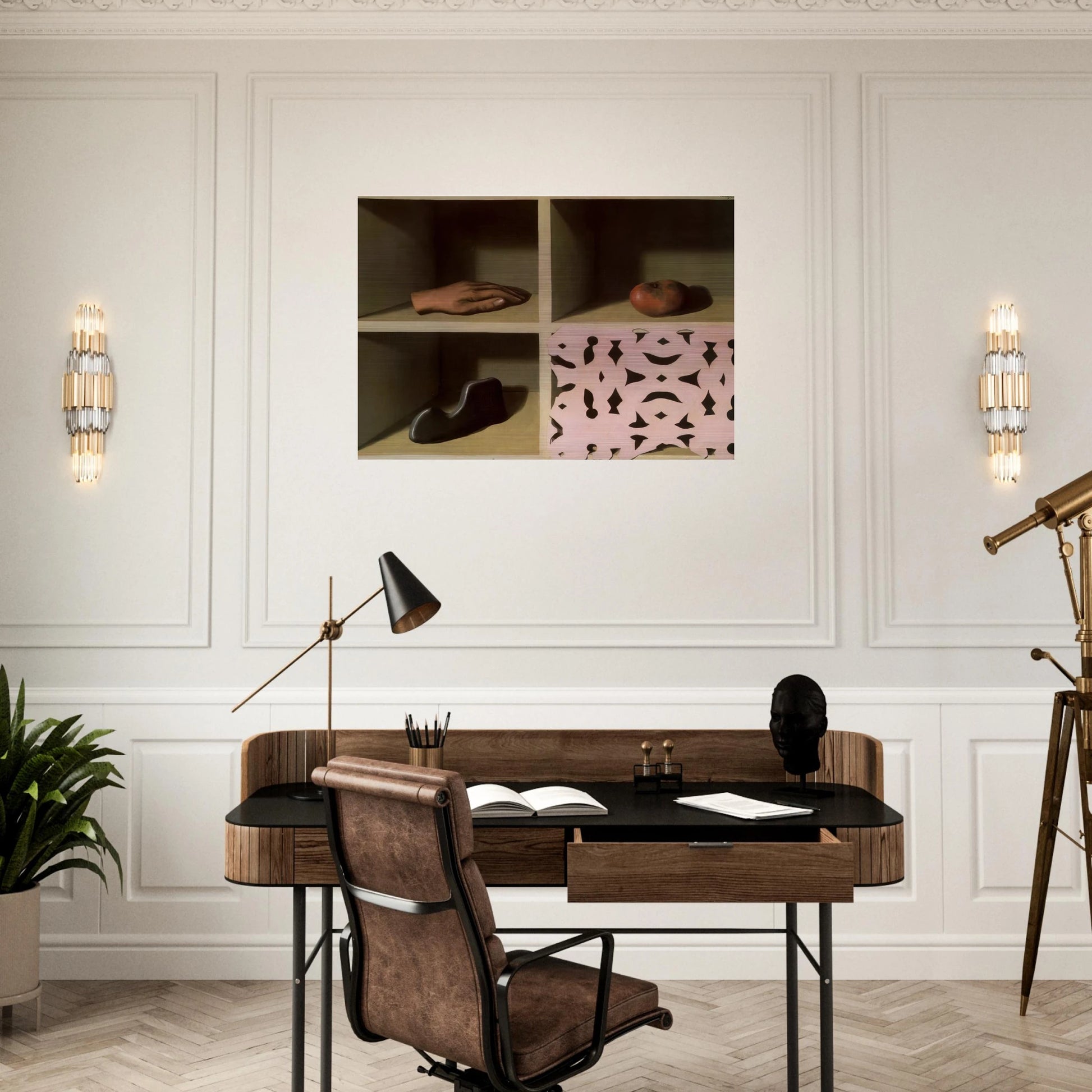 b29742f2-52a0-4a28-ae90-f2474086df3c