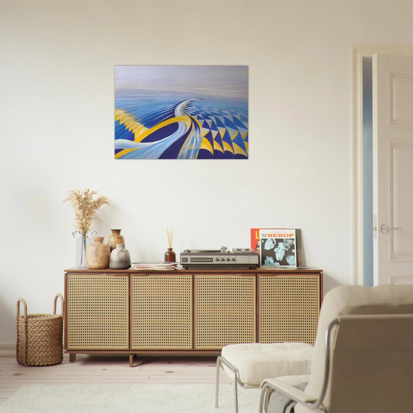 b297a76b-d9af-4f93-a70b-5a32664fe241