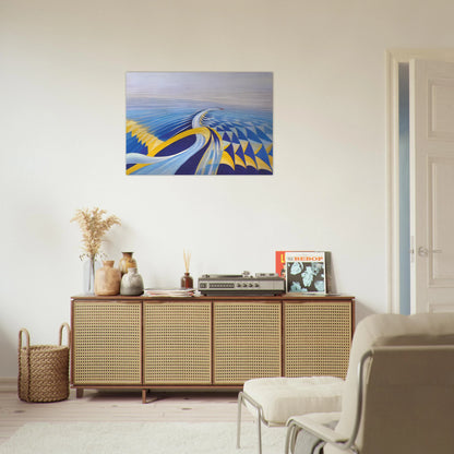 b297a76b-d9af-4f93-a70b-5a32664fe241