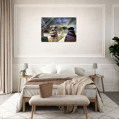 b2988e6a-09f8-4011-ad36-87a95623a871