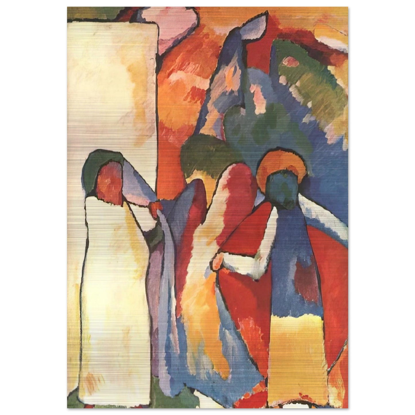 b29b7261-0a38-4a49-89d0-24c9c9715817