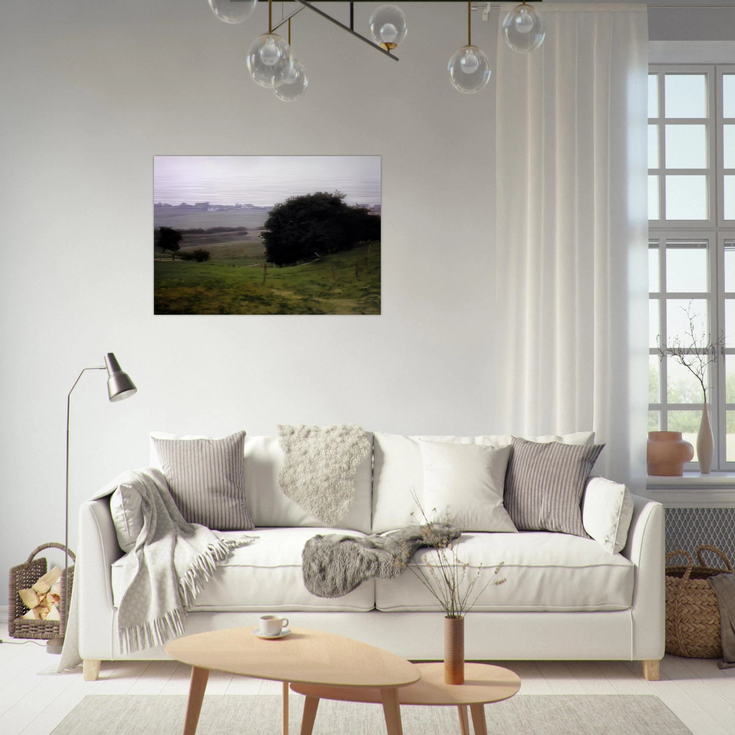 b29c709b-f614-44b7-b04c-a69df8aedb95