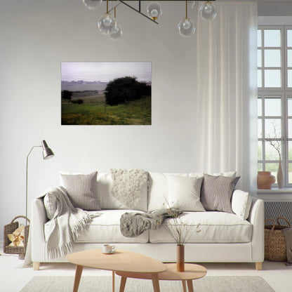 b29c709b-f614-44b7-b04c-a69df8aedb95