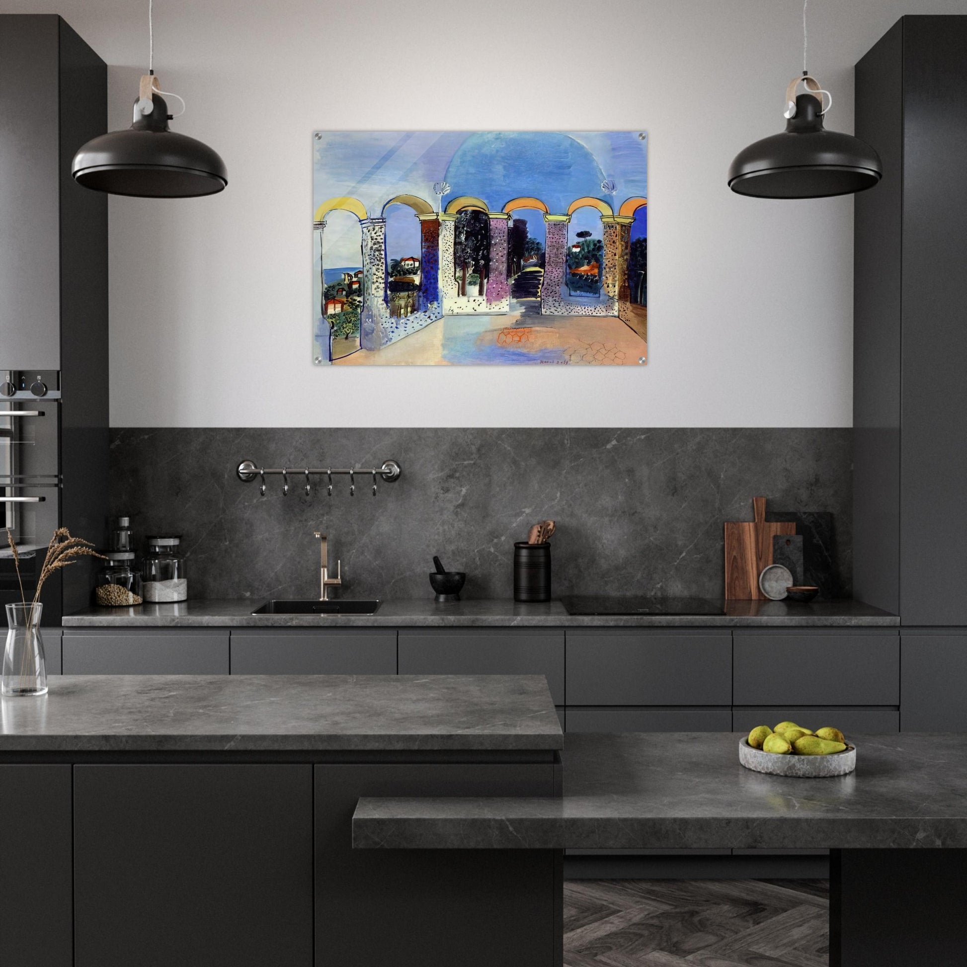 b29d677d-788f-4a52-8860-738e5e1c0fbd