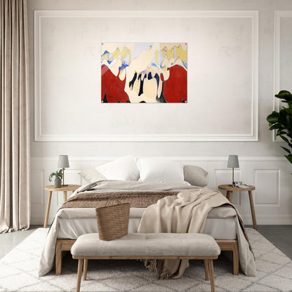 b29d6fa7-bd21-42ac-8bfa-978a23ed7ba0