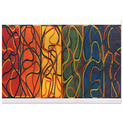 b29ded52-713c-46b3-8d55-68ca1ebb7969